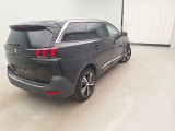  Peugeot  5008 Peugeot,  '16, Peugeot  1.5 BlueHDi 96kW S&S EAT8 Allure 5d #8