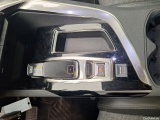  Peugeot  5008 Peugeot,  '16, Peugeot  1.5 BlueHDi 96kW S&S EAT8 Allure 5d #12