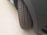  Peugeot  5008 Peugeot,  '16, Peugeot  1.5 BlueHDi 96kW S&S EAT8 Allure 5d #14
