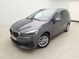  Bmw  Serie 2 BMW, 2-serie GranTour '18, BMW 2 Reeks Gran Tourer 216d (85kW) 5d #2