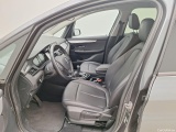  Bmw  Serie 2 BMW, 2-serie GranTour '18, BMW 2 Reeks Gran Tourer 216d (85kW) 5d #3
