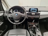  Bmw  Serie 2 BMW, 2-serie GranTour '18, BMW 2 Reeks Gran Tourer 216d (85kW) 5d #5