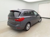  Bmw  Serie 2 BMW, 2-serie GranTour '18, BMW 2 Reeks Gran Tourer 216d (85kW) 5d #8