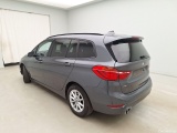  Bmw  Serie 2 BMW, 2-serie GranTour '18, BMW 2 Reeks Gran Tourer 216d (85kW) 5d #6