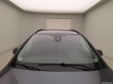  Bmw  Serie 2 BMW, 2-serie GranTour '18, BMW 2 Reeks Gran Tourer 216d (85kW) 5d #10