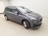 Bmw  Serie 2 BMW, 2-serie GranTour '18, BMW 2 Reeks Gran Tourer 216d (85kW) 5d #9