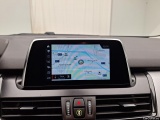  Bmw  Serie 2 BMW, 2-serie GranTour '18, BMW 2 Reeks Gran Tourer 216d (85kW) 5d #13