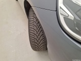  Bmw  Serie 2 BMW, 2-serie GranTour '18, BMW 2 Reeks Gran Tourer 216d (85kW) 5d #14