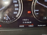  Bmw  Serie 2 BMW, 2-serie GranTour '18, BMW 2 Reeks Gran Tourer 216d (85kW) 5d #19