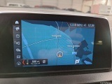  Bmw  Serie 2 BMW, 2-serie GranTour '18, BMW 2 Reeks Gran Tourer 216d (85kW) 5d #22