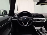  Bmw  Serie 4 Gran Coupe BMW, 4-serie Gr.Coupé '21, BMW 4 Reeks Gran Coupé 420d (120 kW) 5d #5
