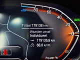  Bmw  Serie 4 Gran Coupe BMW, 4-serie Gr.Coupé '21, BMW 4 Reeks Gran Coupé 420d (120 kW) 5d #19