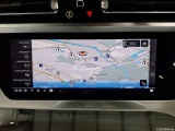  Bmw  Serie 4 Gran Coupe BMW, 4-serie Gr.Coupé '21, BMW 4 Reeks Gran Coupé 420d (120 kW) 5d #22