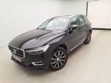 Volvo  XC60 Volvo,  '17, Volvo  T6 Recharge Geartronic Inscription 5d #2