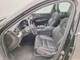  Volvo  XC60 Volvo,  '17, Volvo  T6 Recharge Geartronic Inscription 5d #3