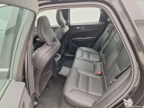  Volvo  XC60 Volvo,  '17, Volvo  T6 Recharge Geartronic Inscription 5d #4