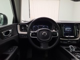  Volvo  XC60 Volvo,  '17, Volvo  T6 Recharge Geartronic Inscription 5d #5