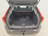  Volvo  XC60 Volvo,  '17, Volvo  T6 Recharge Geartronic Inscription 5d #7