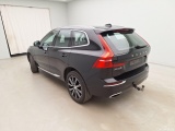  Volvo  XC60 Volvo,  '17, Volvo  T6 Recharge Geartronic Inscription 5d #6