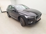  Volvo  XC60 Volvo,  '17, Volvo  T6 Recharge Geartronic Inscription 5d #9