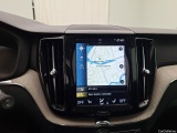  Volvo  XC60 Volvo,  '17, Volvo  T6 Recharge Geartronic Inscription 5d #13