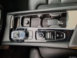  Volvo  XC60 Volvo,  '17, Volvo  T6 Recharge Geartronic Inscription 5d #12