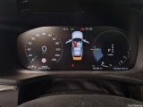  Volvo  XC60 Volvo,  '17, Volvo  T6 Recharge Geartronic Inscription 5d #19
