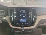  Volvo  XC60 Volvo,  '17, Volvo  T6 Recharge Geartronic Inscription 5d #21