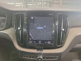  Volvo  XC60 Volvo,  '17, Volvo  T6 Recharge Geartronic Inscription 5d #22