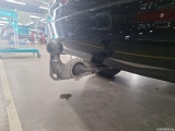  Volvo  XC60 Volvo,  '17, Volvo  T6 Recharge Geartronic Inscription 5d #23