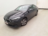  Bmw  Serie 2 BMW, 2-serie Gr.Coupé '19, BMW 2 Reeks Gran Coupé 216dA (85kW) 4d #2