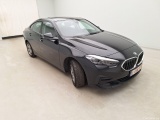  Bmw  Serie 2 BMW, 2-serie Gr.Coupé '19, BMW 2 Reeks Gran Coupé 216dA (85kW) 4d #9