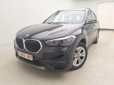  Bmw  X1 BMW,  FL'19 PHEV, BMW  xDrive25e (162 kW) 5d #2