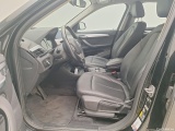  Bmw  X1 BMW,  FL'19 PHEV, BMW  xDrive25e (162 kW) 5d #3