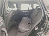  Bmw  X1 BMW,  FL'19 PHEV, BMW  xDrive25e (162 kW) 5d #4