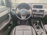  Bmw  X1 BMW,  FL'19 PHEV, BMW  xDrive25e (162 kW) 5d #5