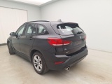  Bmw  X1 BMW,  FL'19 PHEV, BMW  xDrive25e (162 kW) 5d #6