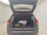  Bmw  X1 BMW,  FL'19 PHEV, BMW  xDrive25e (162 kW) 5d #7