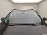  Bmw  X1 BMW,  FL'19 PHEV, BMW  xDrive25e (162 kW) 5d #10