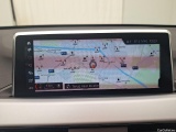  Bmw  X1 BMW,  FL'19 PHEV, BMW  xDrive25e (162 kW) 5d #12