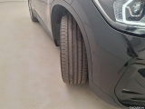  Bmw  X1 BMW,  FL'19 PHEV, BMW  xDrive25e (162 kW) 5d #13