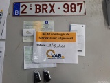  Bmw  X1 BMW,  FL'19 PHEV, BMW  xDrive25e (162 kW) 5d #15