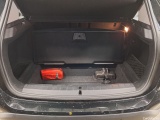  Bmw  X1 BMW,  FL'19 PHEV, BMW  xDrive25e (162 kW) 5d #16