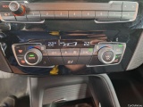  Bmw  X1 BMW,  FL'19 PHEV, BMW  xDrive25e (162 kW) 5d #20