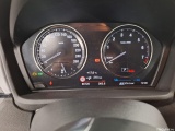  Bmw  X1 BMW,  FL'19 PHEV, BMW  xDrive25e (162 kW) 5d #18