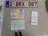  Bmw  X1 BMW,  FL'19 PHEV, BMW  xDrive25e (162 kW) 5d #19
