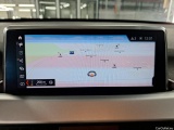  Bmw  X1 BMW,  FL'19 PHEV, BMW  xDrive25e (162 kW) 5d #21
