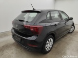  Volkswagen  Polo Volkswagen  1.0 TSI Life DSG 5d !!No COC!! #2