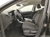  Volkswagen  Polo Volkswagen  1.0 TSI Life DSG 5d !!No COC!! #3
