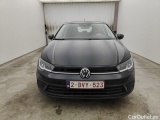  Volkswagen  Polo Volkswagen  1.0 TSI Life DSG 5d !!No COC!! #5